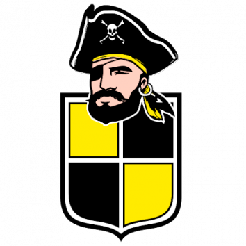 科其姆波 科其姆波